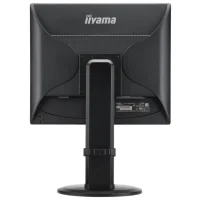 Монитор Iiyama ProLite B1980SD-B1 фото 3
